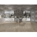 Loose Lay Elegant Danbury Oak